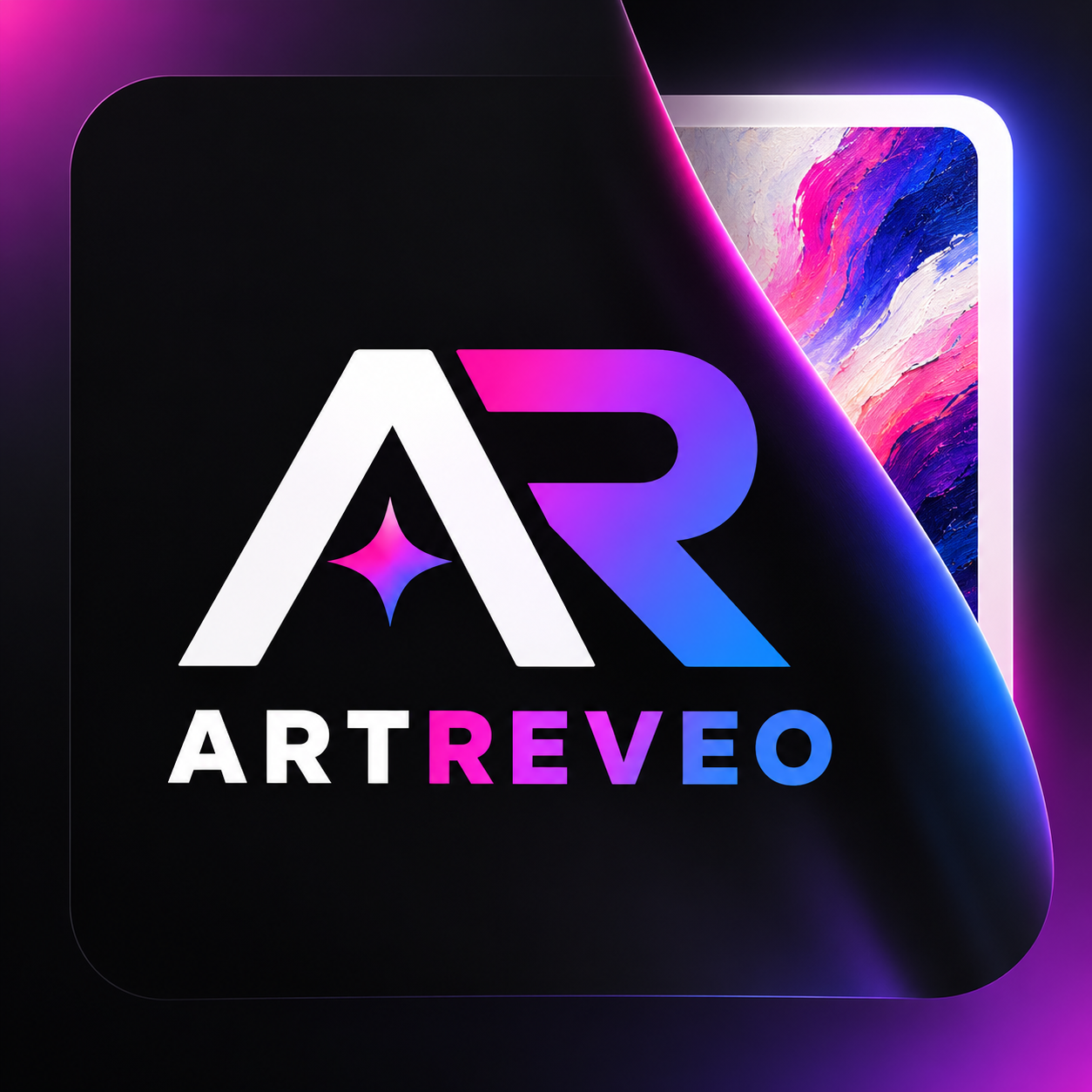Artist Profile